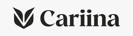 Cariina