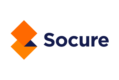 Socure